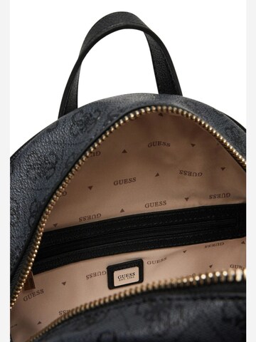 GUESS Handtasche‌‌‌‌‌‌‌‌ in Schwarz
