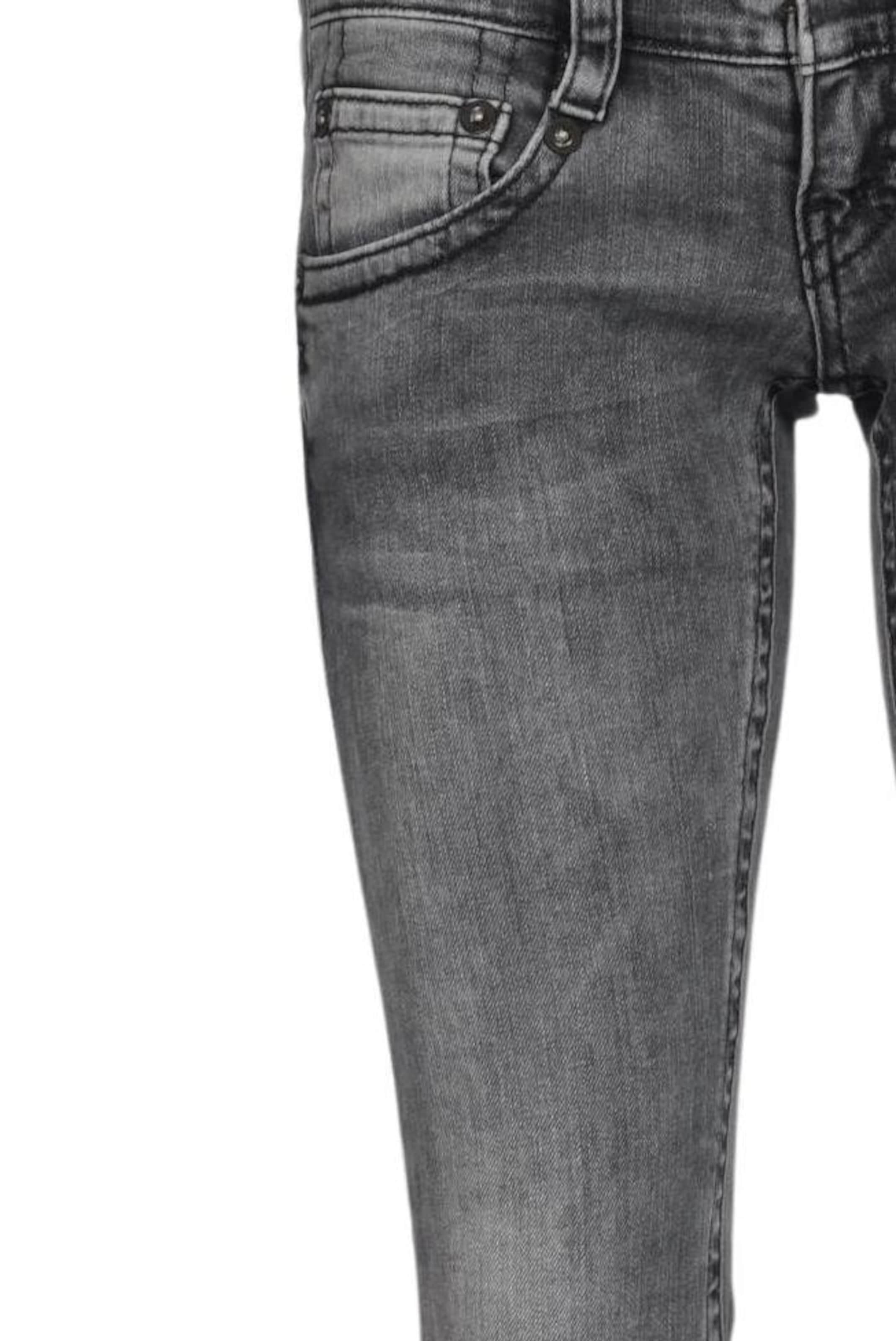 Herrlicher Jeans in 27 in Grey