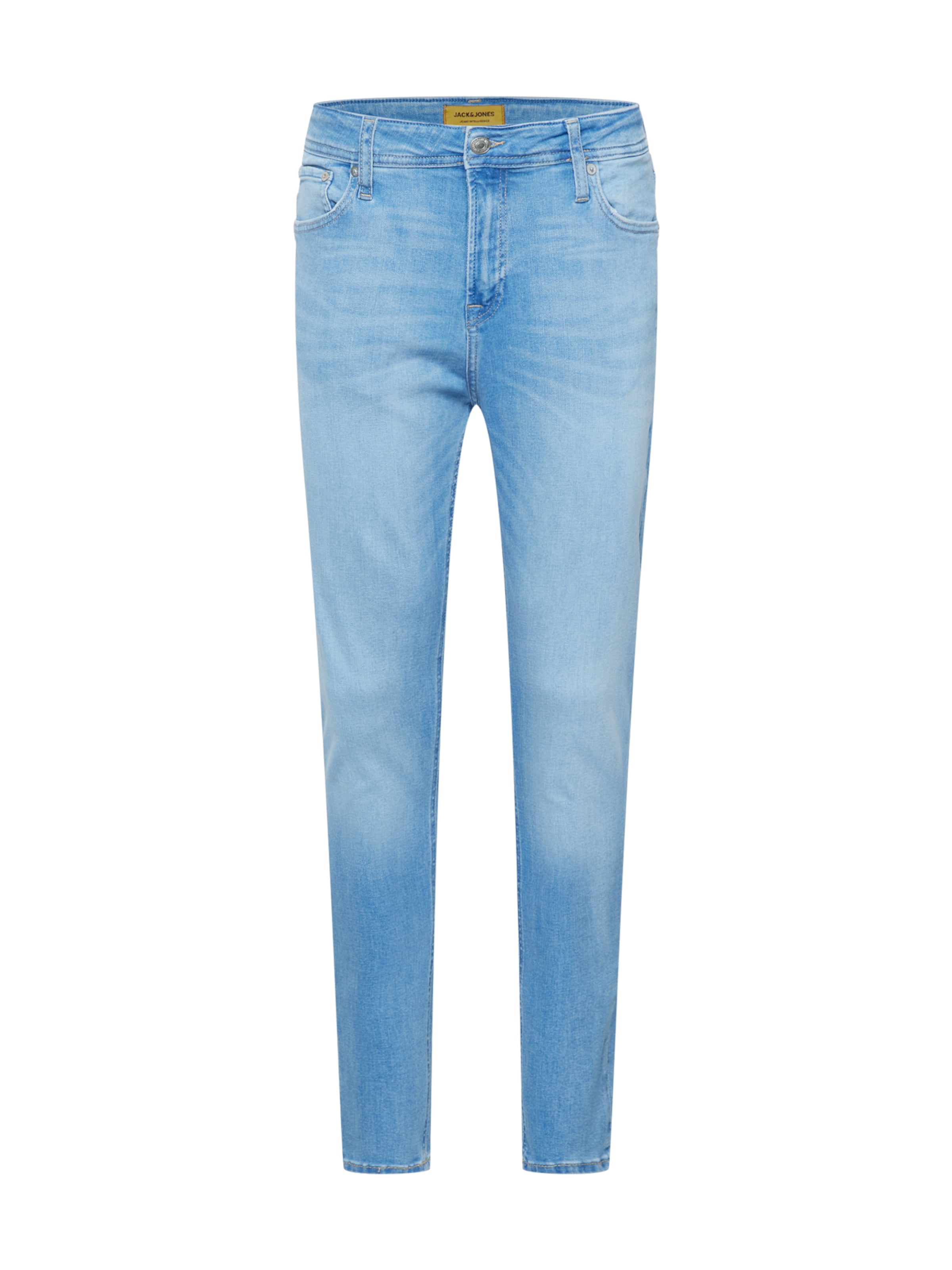 világoskék JACK & JONES Farmer 'JJIPete' - 28/30, Termék nézet