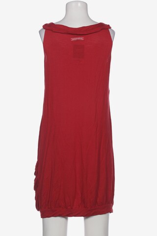 Jean Paul Gaultier Dress in M in Red