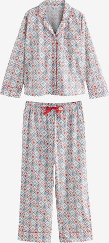 smėlio Cath Kidston Pižama 'Paddington': priekis