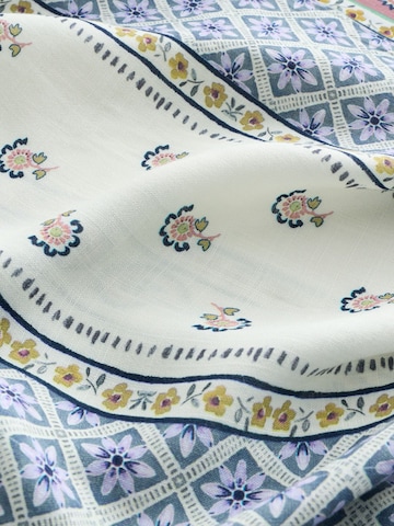 Next Kimono in Beige