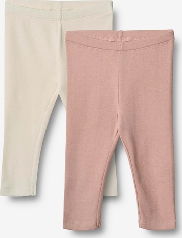 WHEAT Leggings 'Jules' in Beige: Vorderseite