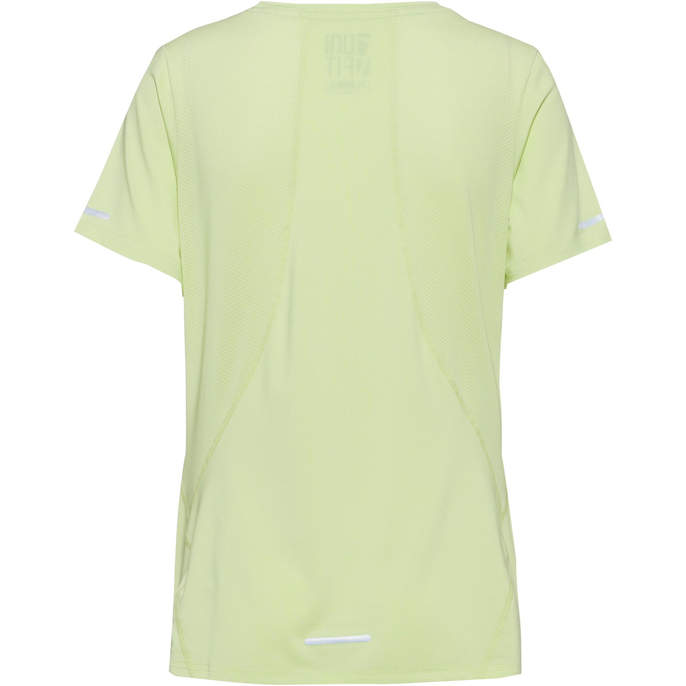 UNIFIT Performance Shirt in Green