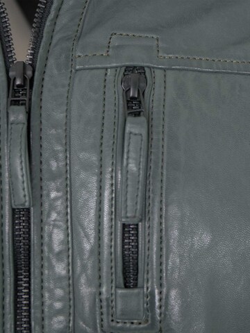 Jilani - Chaqueta de entretiempo 'Cody-3' en verde