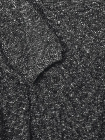 Pullover di STREET ONE in grigio