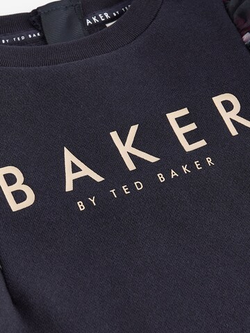 Baker by Ted Baker Szettek - kék