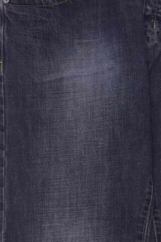 GUESS Jeans in 34 in Blue