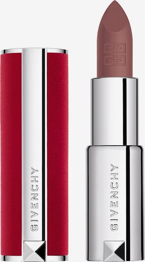 Givenchy Le Rouge Deep Velvet in, Produktansicht