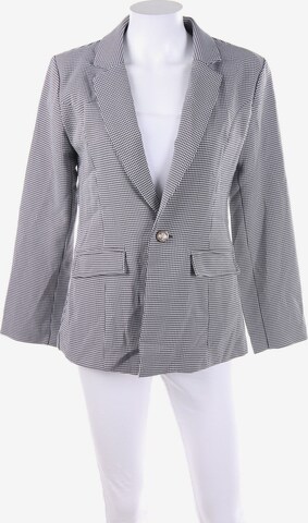 UNBEKANNT Blazer in S in Mixed colors: front