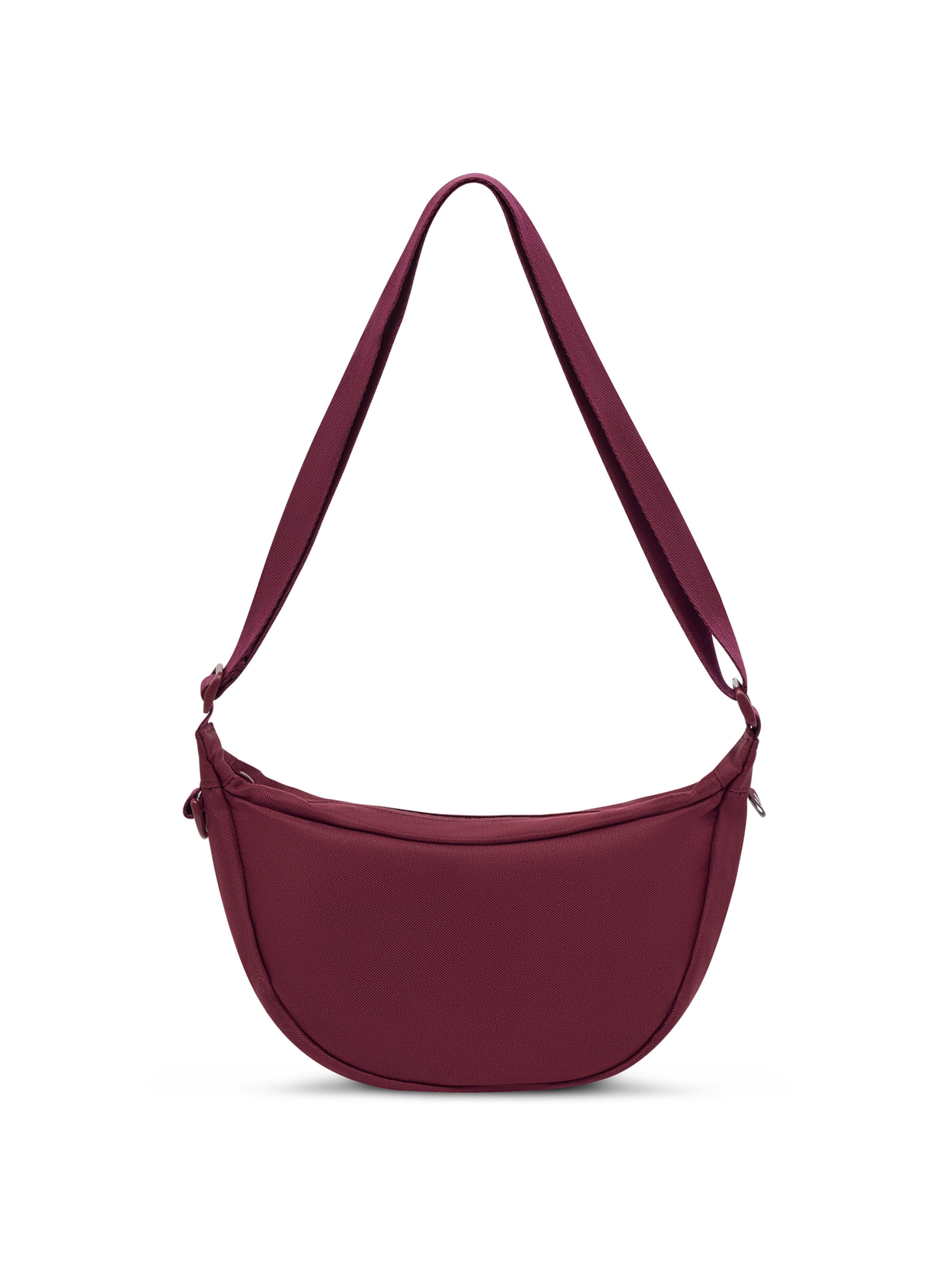 Johnny Urban - Bolso de hombro 'Ally Small' en rojo