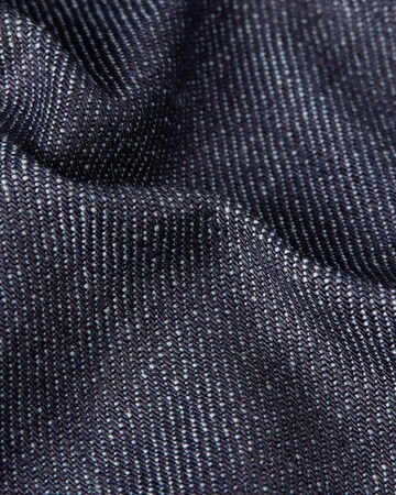 G-STAR Loose fit Jeans in Blue