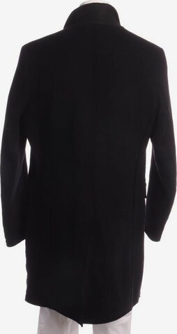 DRYKORN Jacket & Coat in XL in Black