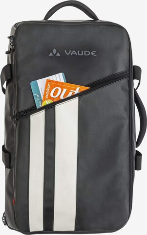 VAUDE Sporttas 'Rotuma' in Blauw