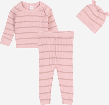 Gap vetement bebe hotsell