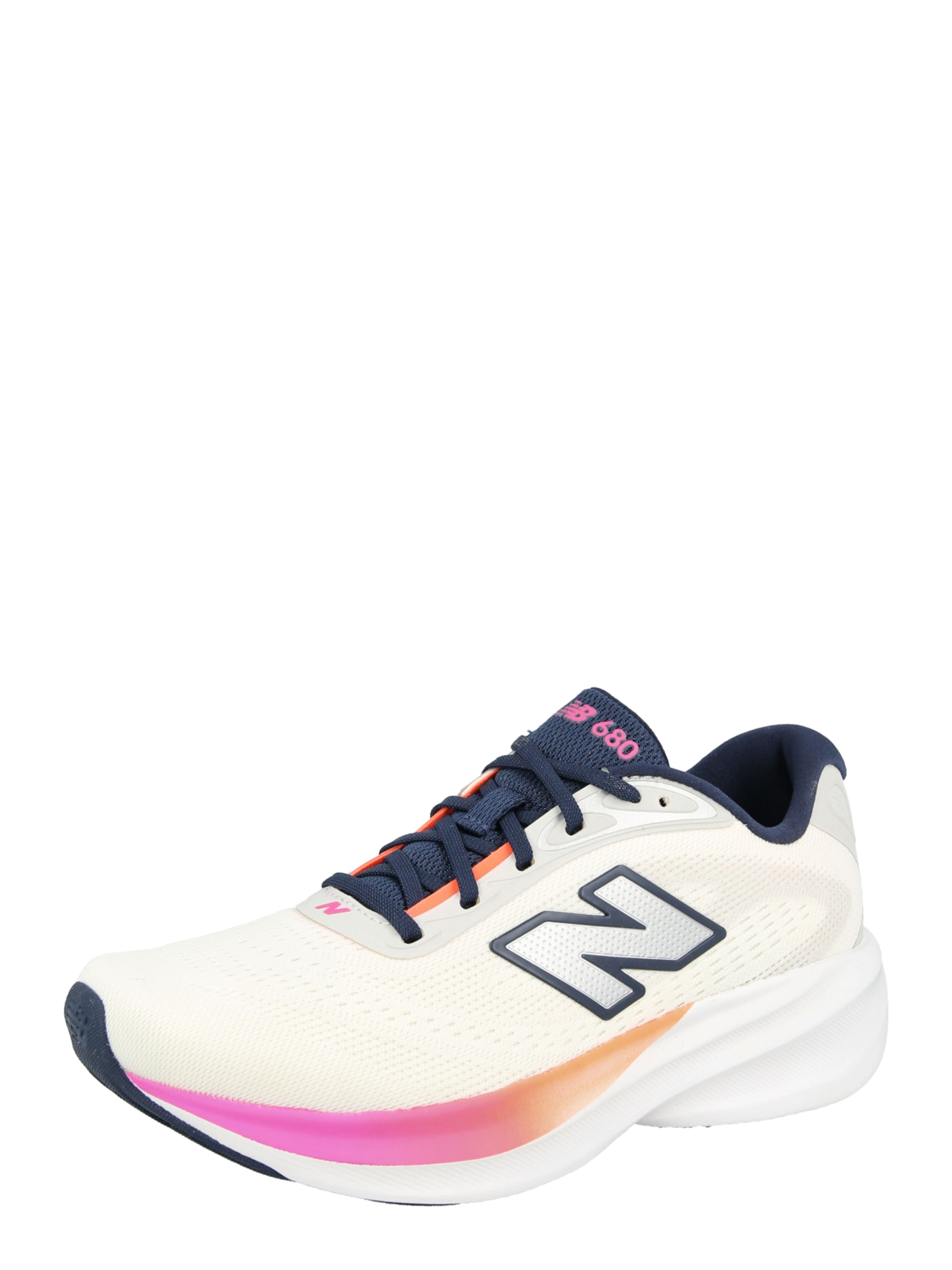 new balance Ниски маратонки '680' в размер 36 в пъстро, Преглед на продукта