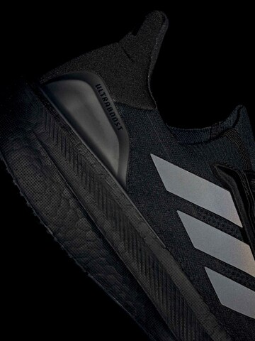 ADIDAS PERFORMANCE Laufschuh 'Ultra Boost 5X' in Schwarz