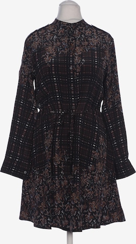 AllSaints Dress in S in Black: front