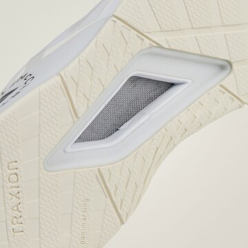 Chaussure de sport 'Dropset' ADIDAS BY STELLA MCCARTNEY en blanc