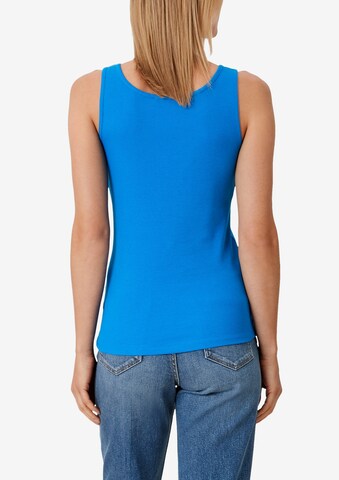 s.Oliver Top in Blau