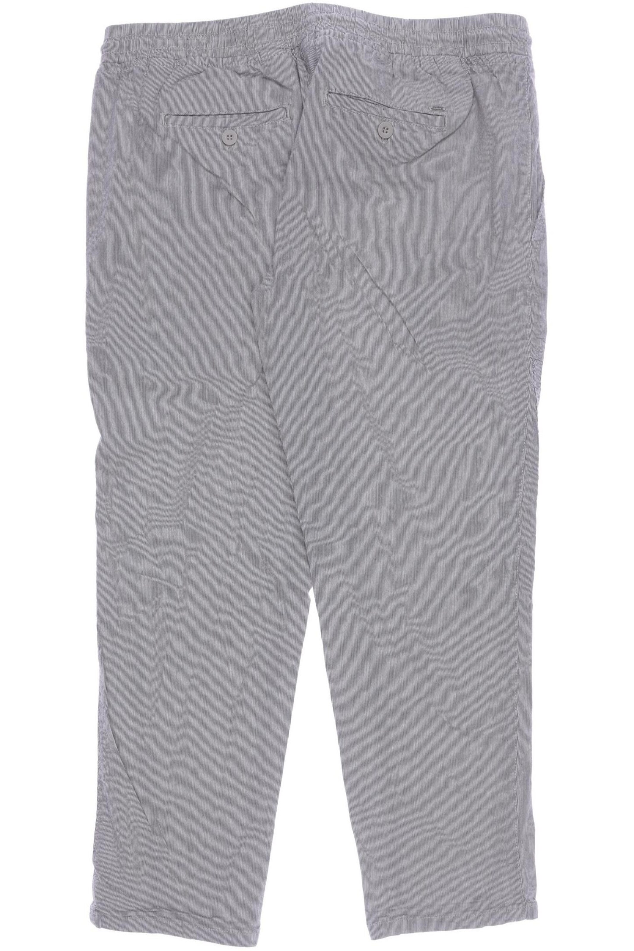 OPUS Pants in L in Brown