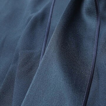 Marc Jacobs Dress in S in Blue