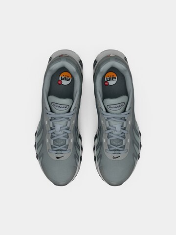 Nike Sportswear Tenisky 'AIR MAX DN8' – šedá