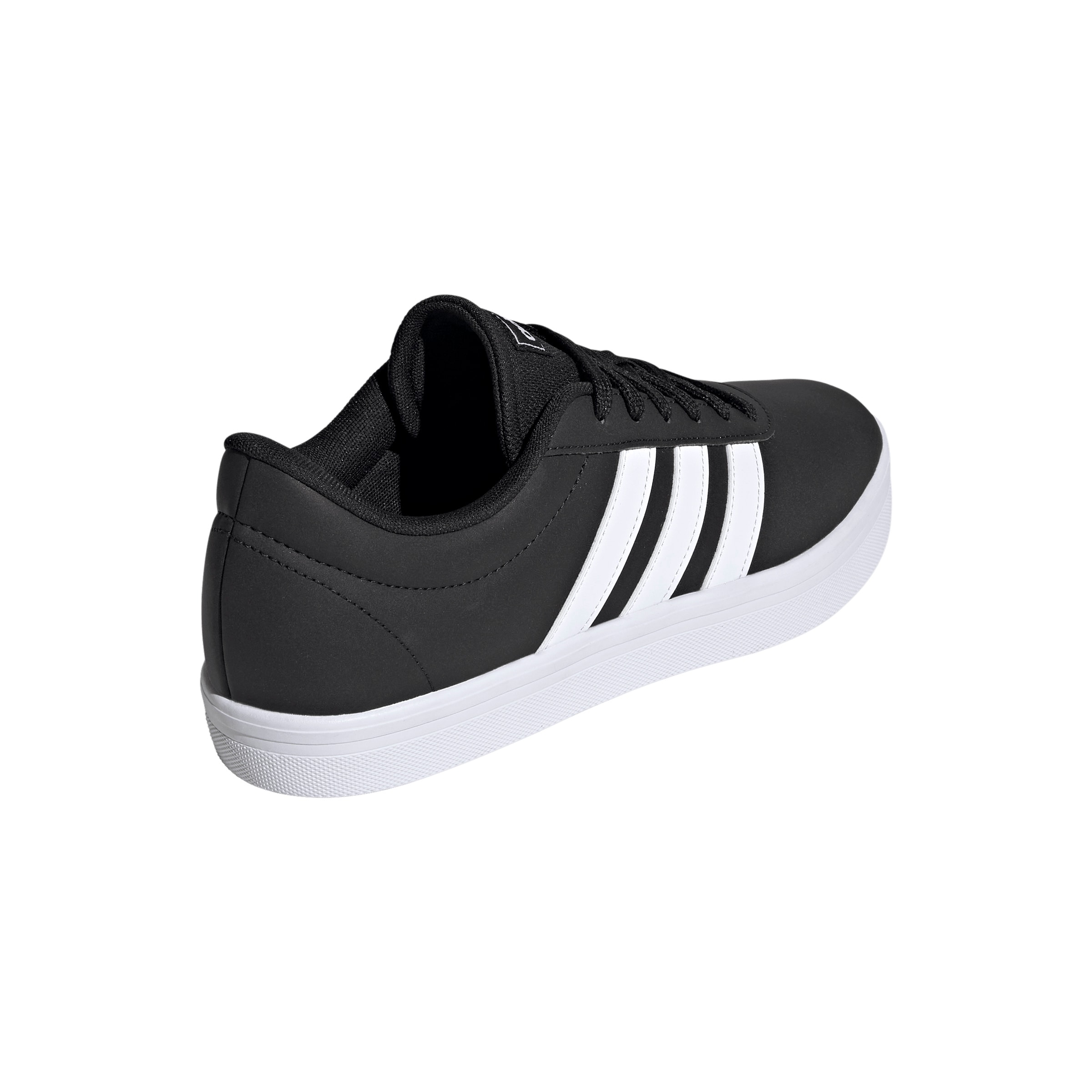 ADIDAS SPORTSWEAR Nízke tenisky 'Easy' - Čierna