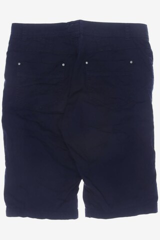 EDC BY ESPRIT Shorts in S in Blue
