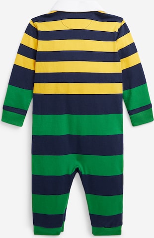 Tutina / body per bambino di Polo Ralph Lauren in colori misti