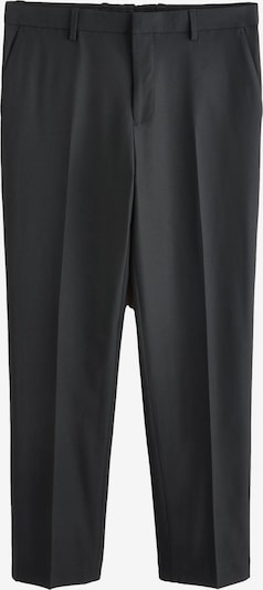 Next Hlače na crtu 'Motionflex' u crna, Pregled proizvoda