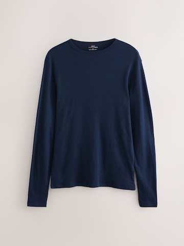 Maglietta di Next in blu