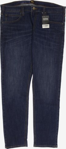 Lee Jeans 36 in Blau: predná strana