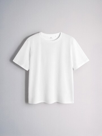 The Set Shirt in Gemengde kleuren