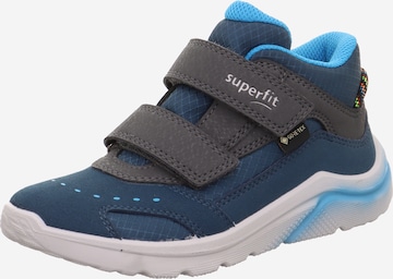 Superfit shoes sale discount