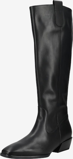 GABOR Stiefel in 35 in schwarz, Produktansicht