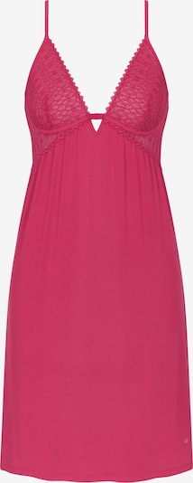 Negližė 'Aura Spotlight' iš TRIUMPH, spalva – rožinė, Prekių apžvalga