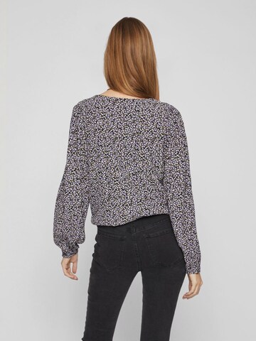 VILA Blouse in Gemengde kleuren