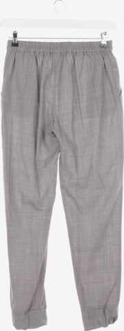 Eleventy Pants in XL in Grey