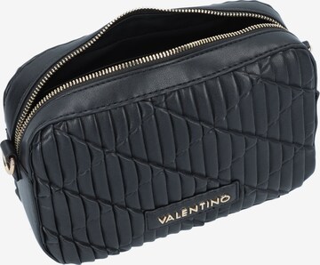 VALENTINO Crossbody Bag 'Chelsea' in Black