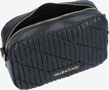 VALENTINO Crossbody Bag 'Chelsea' in Black