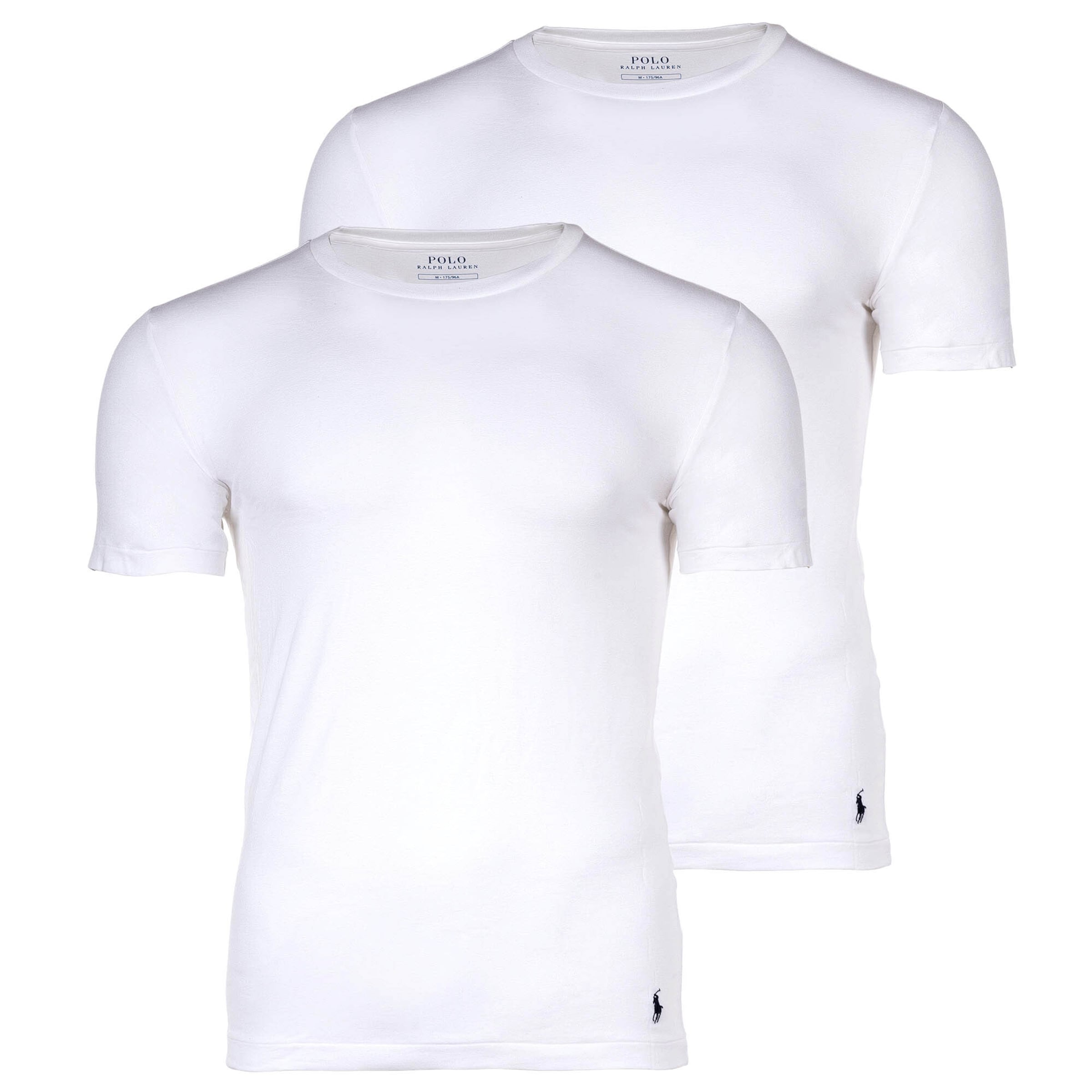 maillot de corps homme couleur chair
