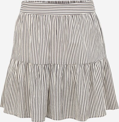 Gonna 'ANNABELLE' Vero Moda Petite di colore navy / bianco, Visualizzazione prodotti
