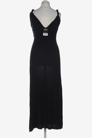 Nice Connection Dress in XXS in Black