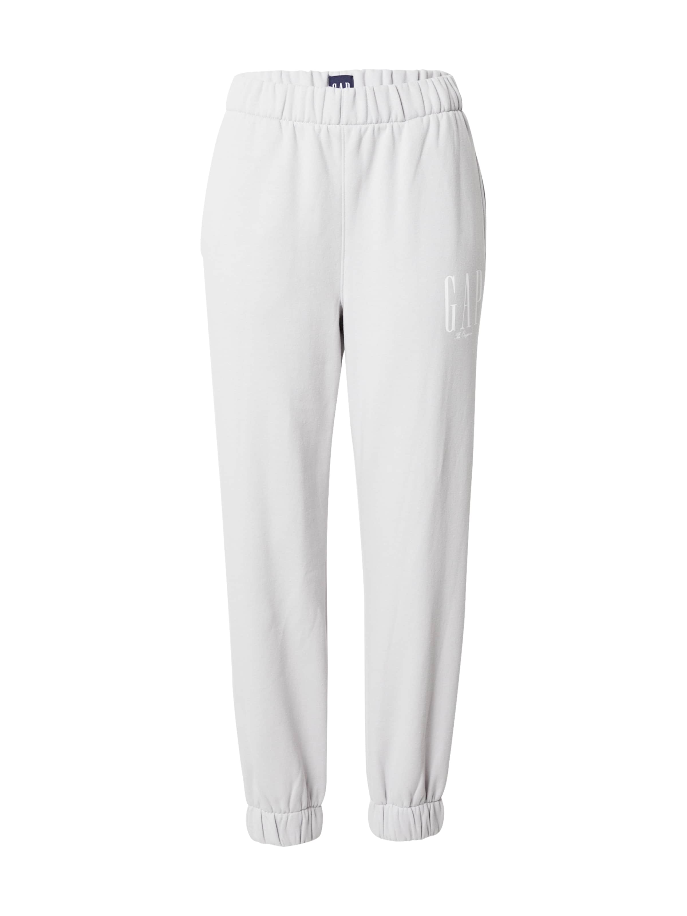 GAP pantaloni » online su ABOUT YOU