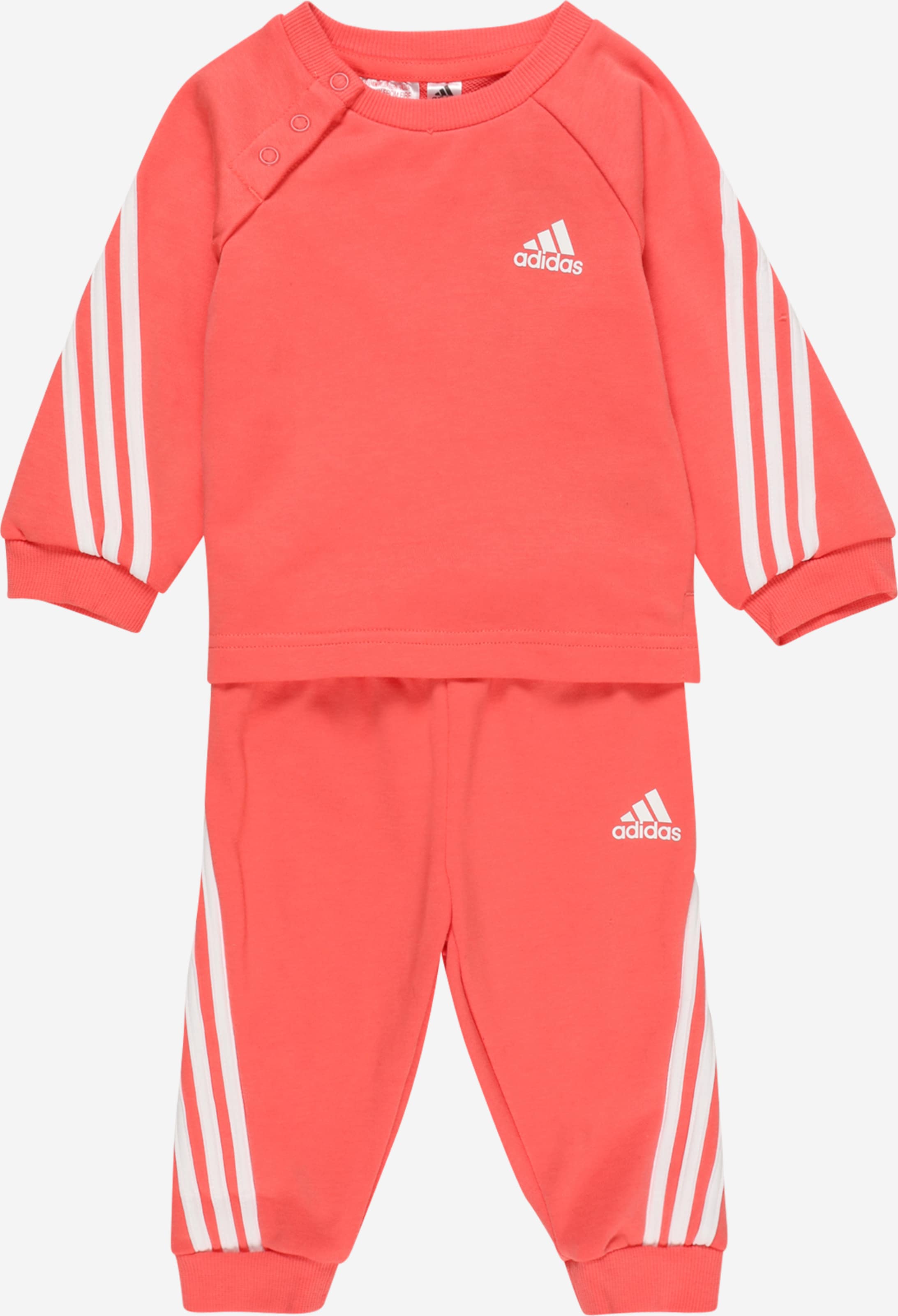 Adidas Performance Moda Za Bebe Kupi Online Na About You