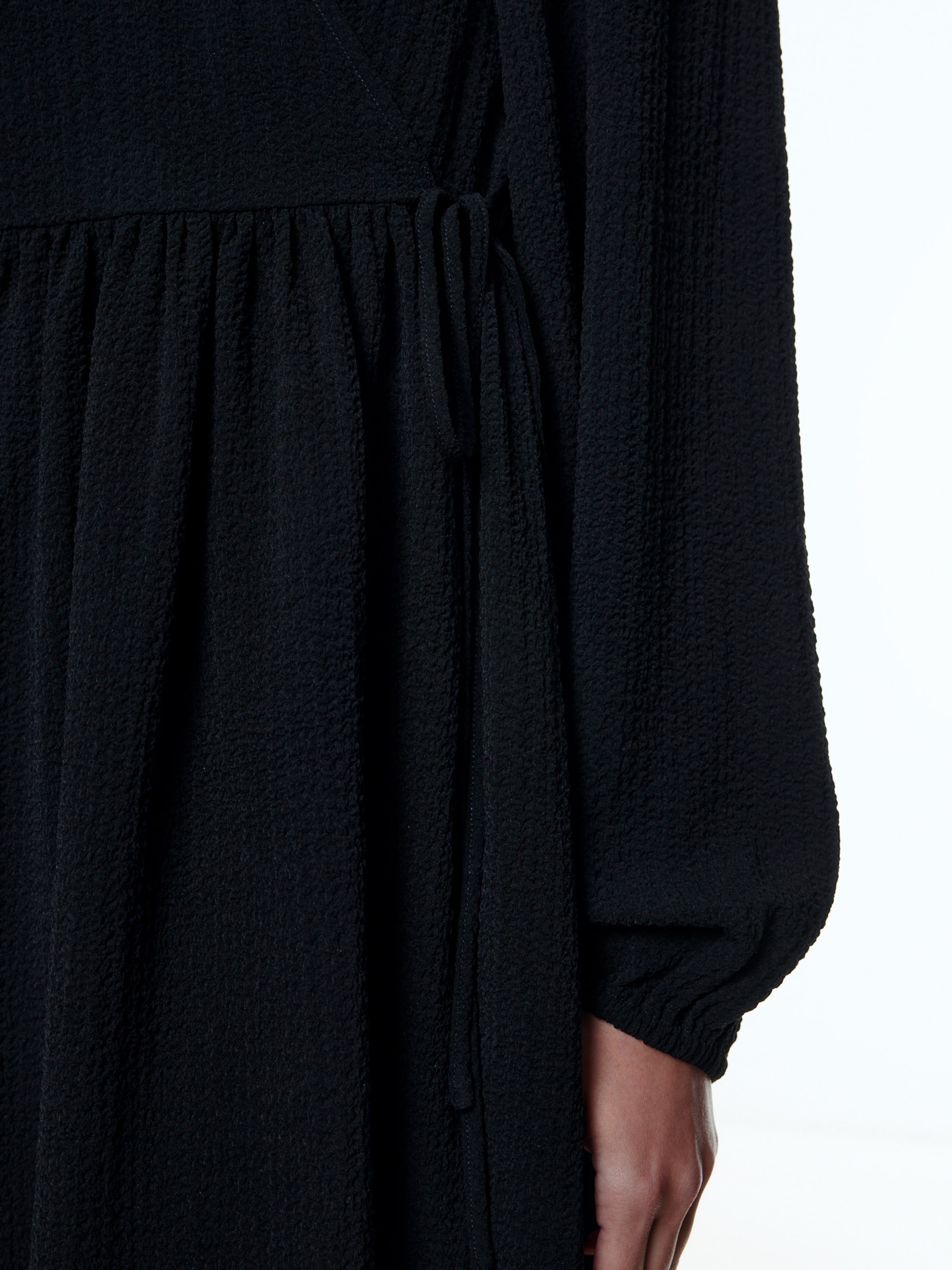 Robe d’été 'Blue '