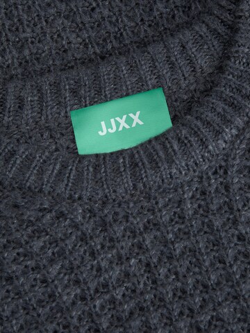 JJXX Sweater 'Camilia' in Grey