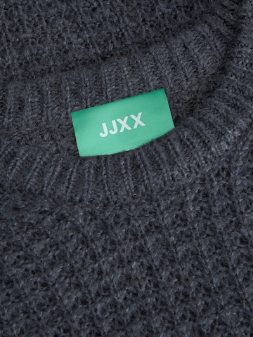 JJXX Sweter 'Camilia' w kolorze szary
