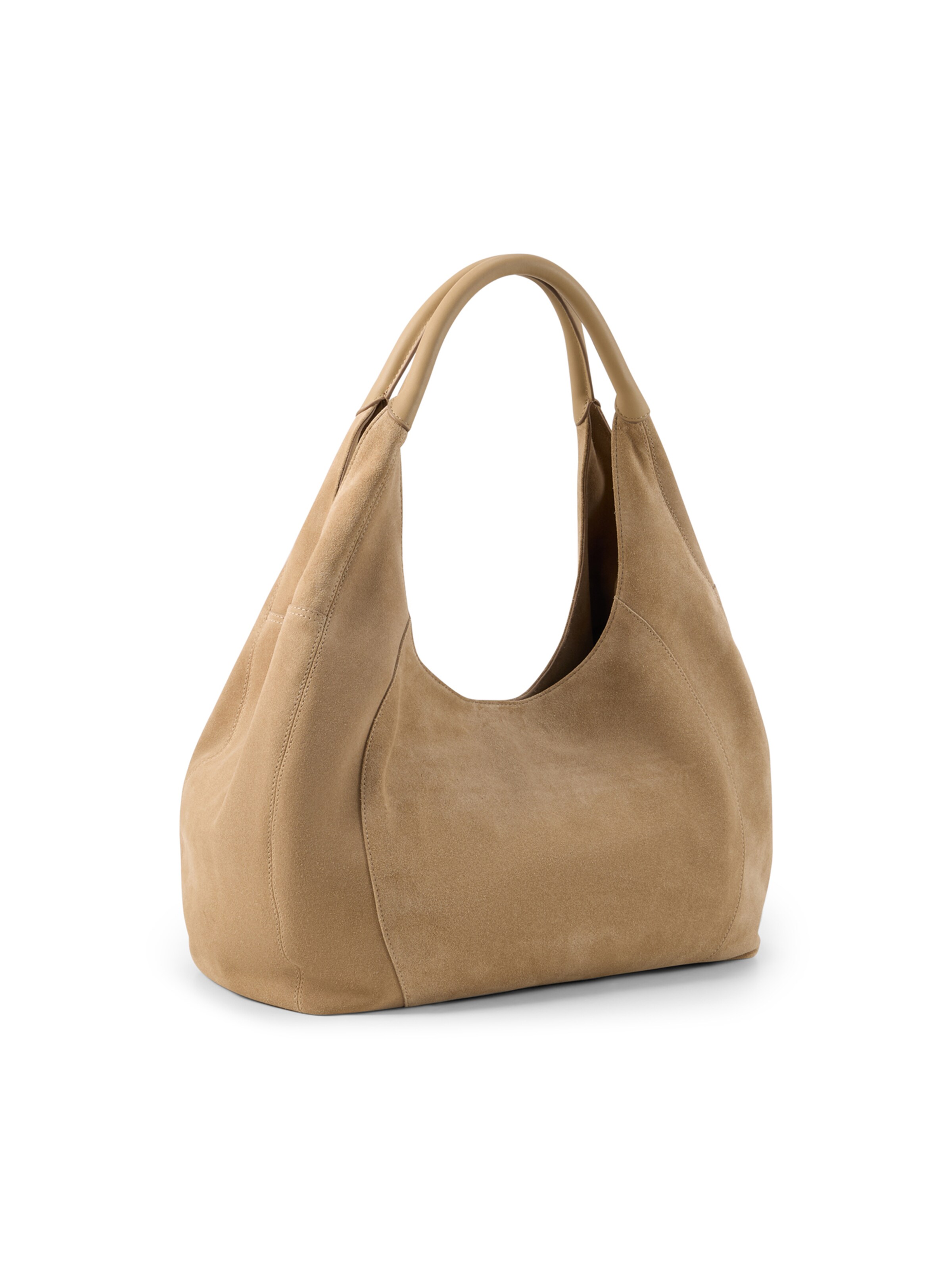 Cabas JOOP! en beige